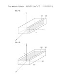 VIRTUAL ENDOSCOPY APPARATUS, METHOD FOR DRIVING THEREOF AND MEDICAL     EXAMINATION APPARATUS diagram and image