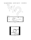 VIRTUAL ENDOSCOPY APPARATUS, METHOD FOR DRIVING THEREOF AND MEDICAL     EXAMINATION APPARATUS diagram and image