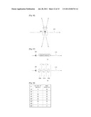 VIRTUAL ENDOSCOPY APPARATUS, METHOD FOR DRIVING THEREOF AND MEDICAL     EXAMINATION APPARATUS diagram and image