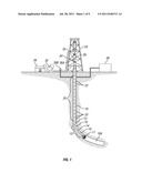 METHOD FOR ESTIMATING FORMATION PERMEABILITY USING TIME LAPSE MEASUREMENTS diagram and image