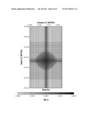 METHOD FOR ESTIMATING FORMATION PERMEABILITY USING TIME LAPSE MEASUREMENTS diagram and image