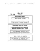 AUTOMATIC CONTEXT SENSITIVE LANGUAGE GENERATION, CORRECTION AND     ENHANCEMENT USING AN INTERNET CORPUS diagram and image