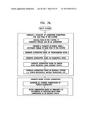 AUTOMATIC CONTEXT SENSITIVE LANGUAGE GENERATION, CORRECTION AND     ENHANCEMENT USING AN INTERNET CORPUS diagram and image