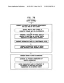 AUTOMATIC CONTEXT SENSITIVE LANGUAGE GENERATION, CORRECTION AND     ENHANCEMENT USING AN INTERNET CORPUS diagram and image