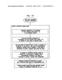 AUTOMATIC CONTEXT SENSITIVE LANGUAGE GENERATION, CORRECTION AND     ENHANCEMENT USING AN INTERNET CORPUS diagram and image