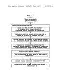 AUTOMATIC CONTEXT SENSITIVE LANGUAGE GENERATION, CORRECTION AND     ENHANCEMENT USING AN INTERNET CORPUS diagram and image