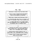 AUTOMATIC CONTEXT SENSITIVE LANGUAGE GENERATION, CORRECTION AND     ENHANCEMENT USING AN INTERNET CORPUS diagram and image