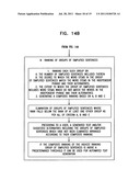 AUTOMATIC CONTEXT SENSITIVE LANGUAGE GENERATION, CORRECTION AND     ENHANCEMENT USING AN INTERNET CORPUS diagram and image