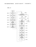 SPEECH RECOGNITION APPARATUS, SPEECH RECOGNITION METHOD, AND SPEECH     RECOGNITION ROBOT diagram and image