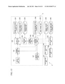 SPEECH RECOGNITION APPARATUS, SPEECH RECOGNITION METHOD, AND SPEECH     RECOGNITION ROBOT diagram and image