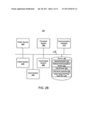 Determining usage of an entity diagram and image