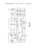 VIDEO AND MULTIMEDIA DISTRIBUTION SYSTEM diagram and image