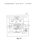 VIDEO AND MULTIMEDIA DISTRIBUTION SYSTEM diagram and image