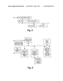 VIDEO AND MULTIMEDIA DISTRIBUTION SYSTEM diagram and image