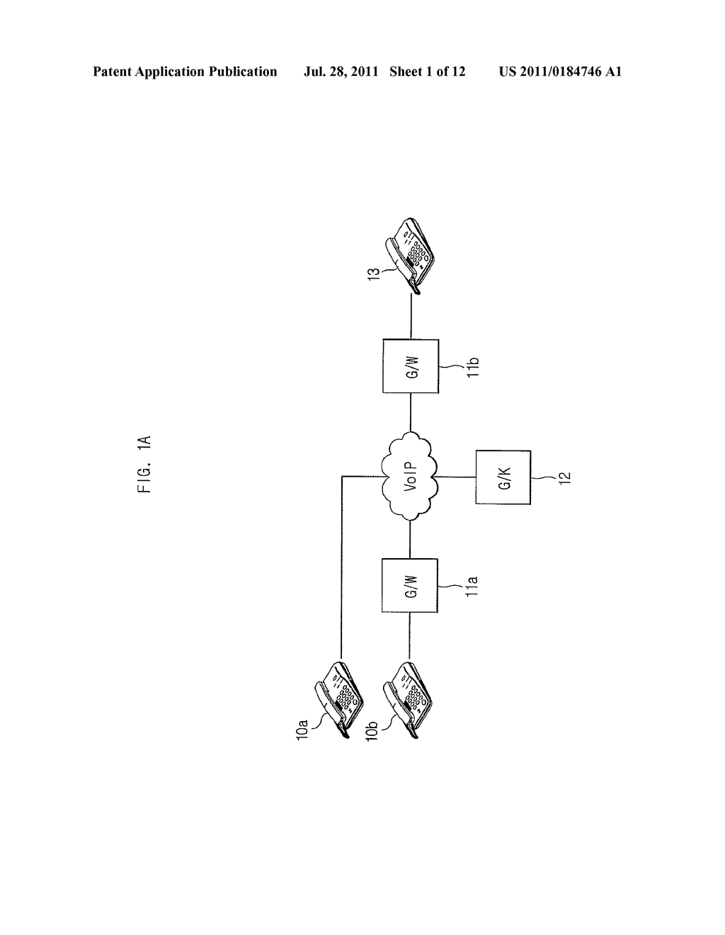 SYSTEM AND METHOD FOR PROVIDING COUNSELING SERVICE - diagram, schematic, and image 02