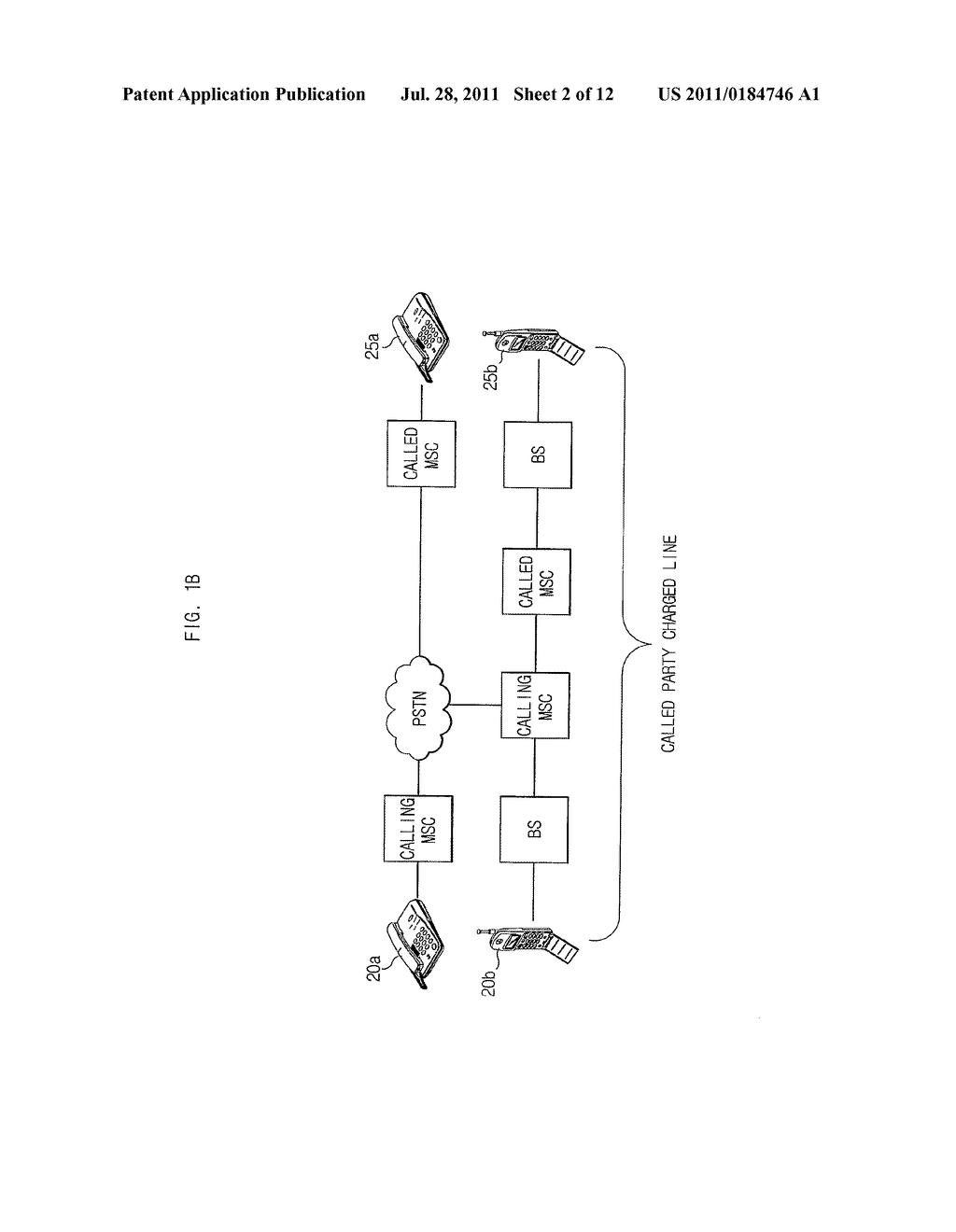 SYSTEM AND METHOD FOR PROVIDING COUNSELING SERVICE - diagram, schematic, and image 03