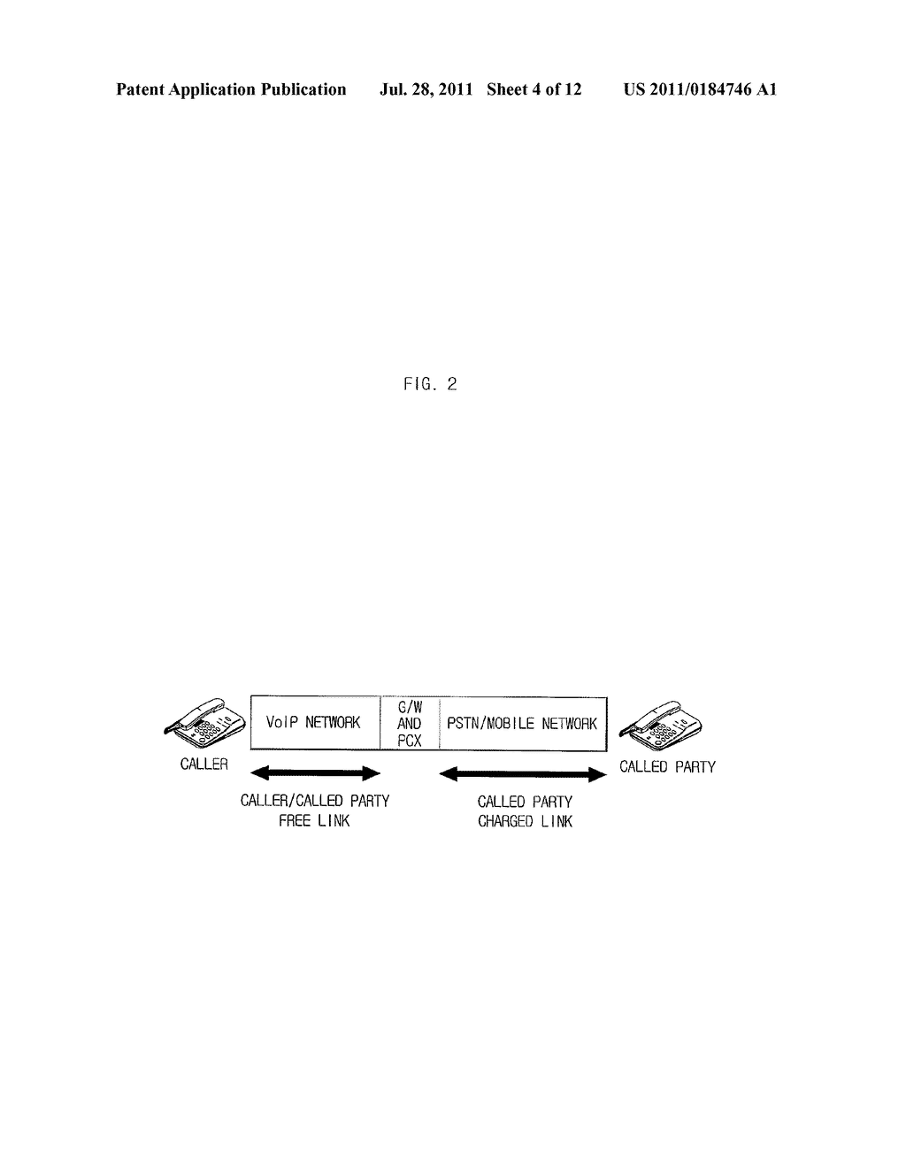 SYSTEM AND METHOD FOR PROVIDING COUNSELING SERVICE - diagram, schematic, and image 05