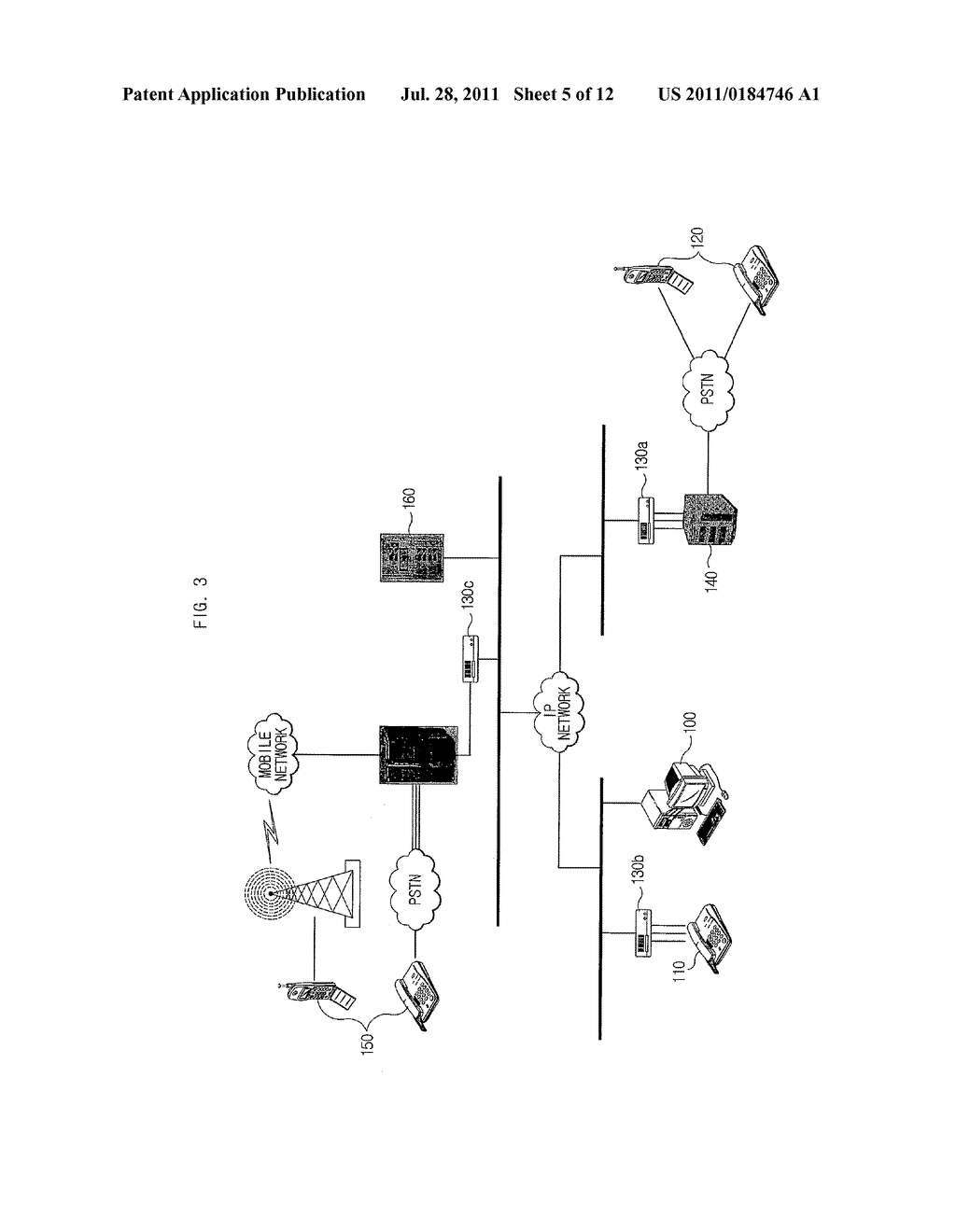 SYSTEM AND METHOD FOR PROVIDING COUNSELING SERVICE - diagram, schematic, and image 06