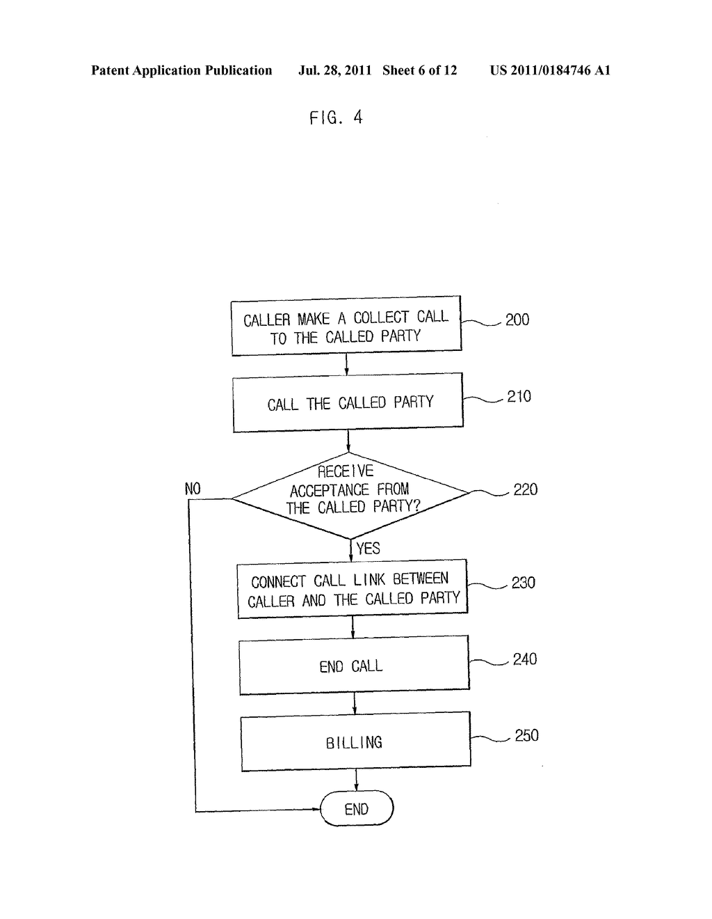 SYSTEM AND METHOD FOR PROVIDING COUNSELING SERVICE - diagram, schematic, and image 07