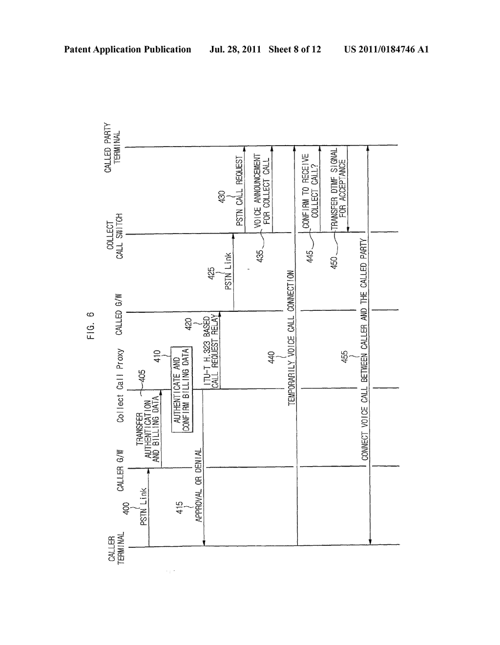 SYSTEM AND METHOD FOR PROVIDING COUNSELING SERVICE - diagram, schematic, and image 09