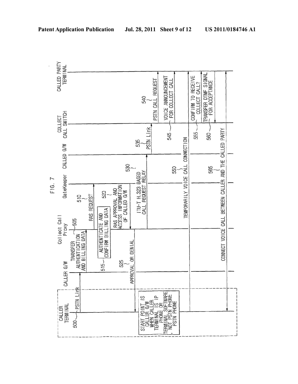 SYSTEM AND METHOD FOR PROVIDING COUNSELING SERVICE - diagram, schematic, and image 10