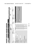 QUALITY IMPROVEMENT (QI) REVIEW SYSTEM AND METHOD diagram and image