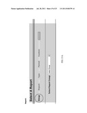 QUALITY IMPROVEMENT (QI) REVIEW SYSTEM AND METHOD diagram and image