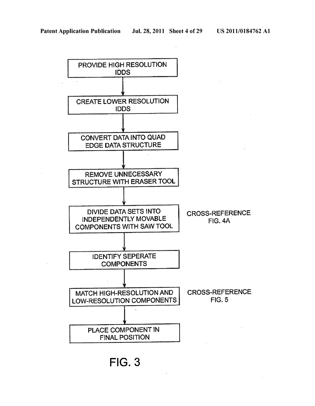 CLINICIAN REVIEW OF AN ORTHODONTIC TREATMENT PLAN AND APPLIANCE - diagram, schematic, and image 05