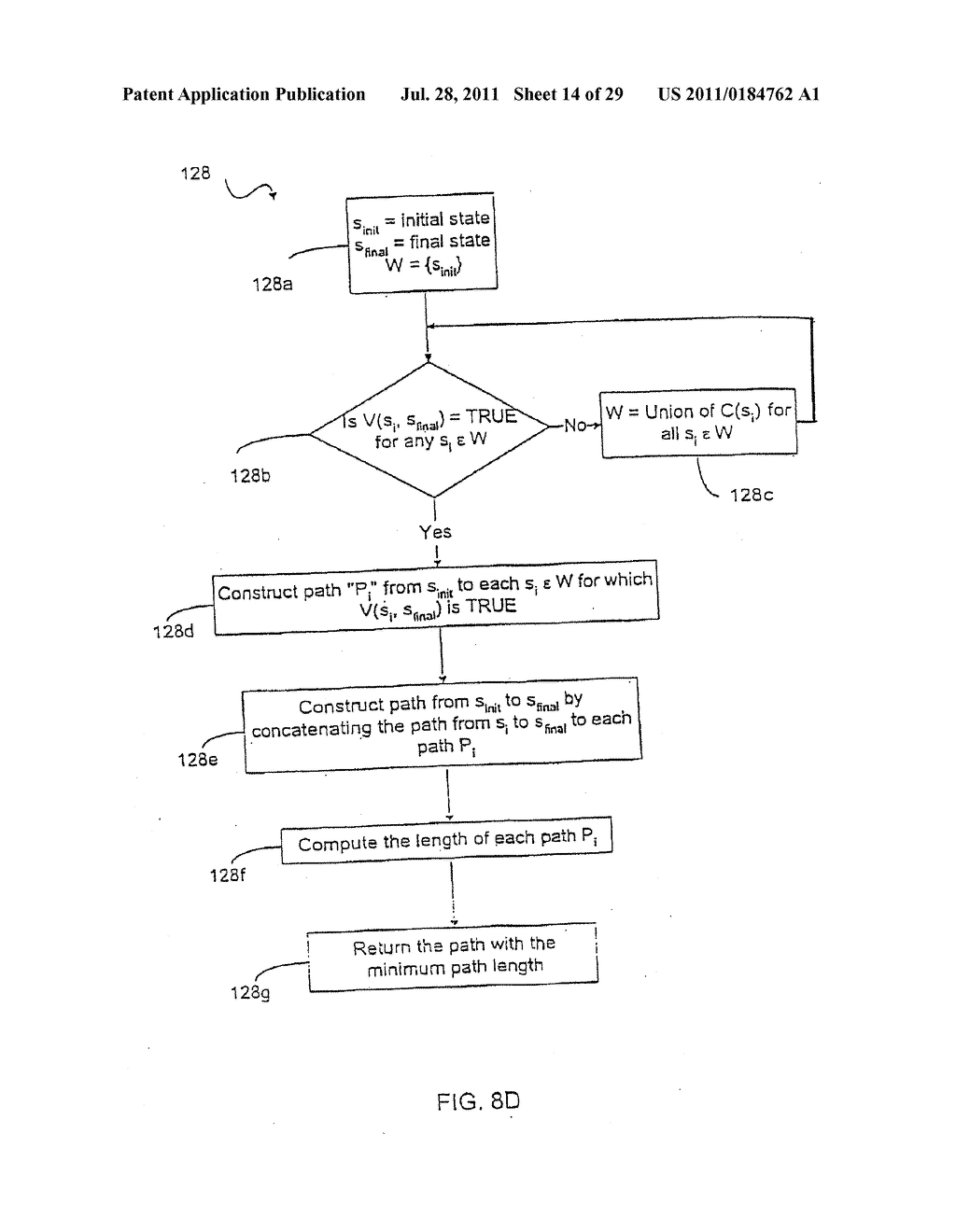 CLINICIAN REVIEW OF AN ORTHODONTIC TREATMENT PLAN AND APPLIANCE - diagram, schematic, and image 15