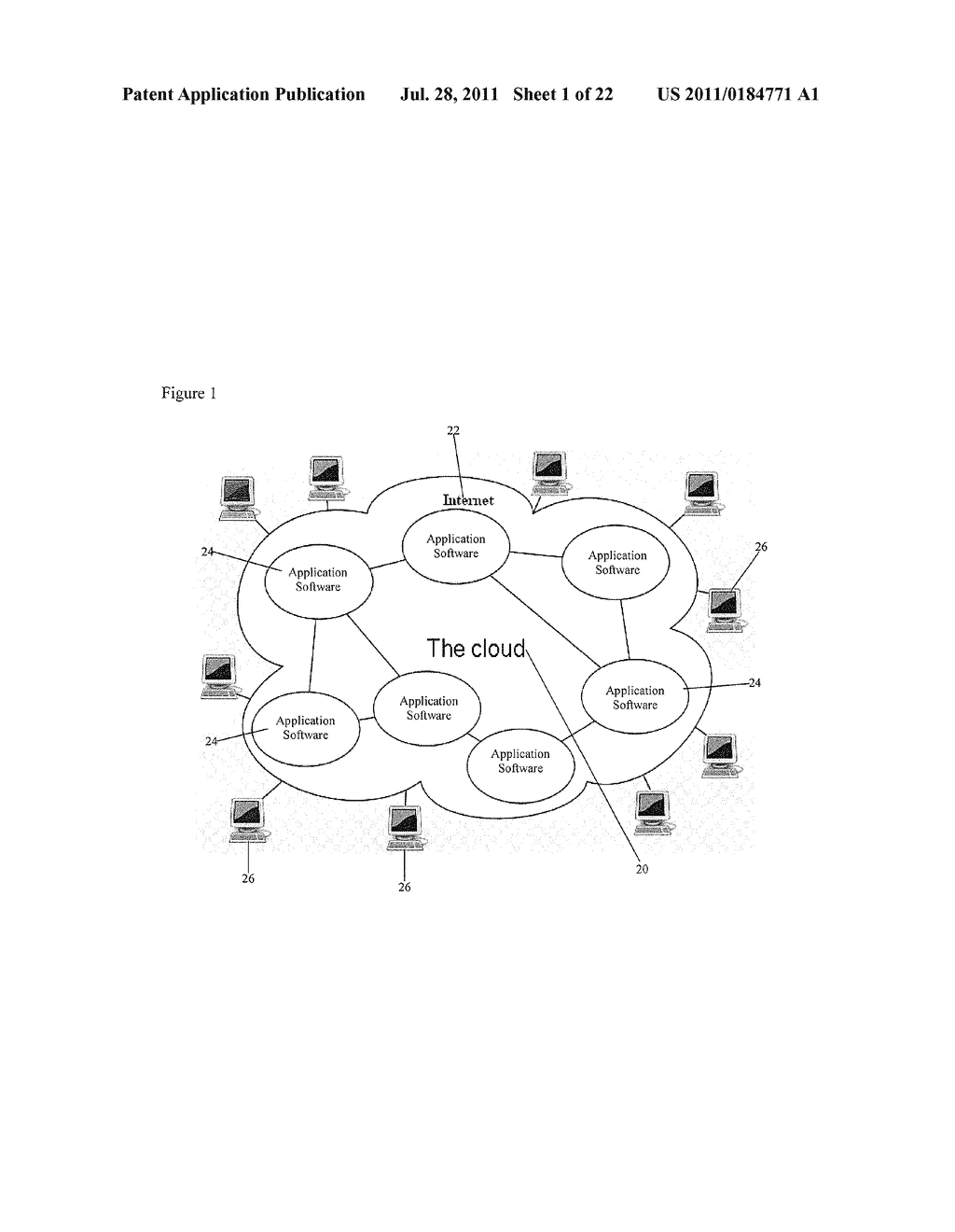 IMPLEMENTATION RESOURCE PROJECT MANAGEMENT - diagram, schematic, and image 02