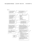 IMPLEMENTATION RESOURCE PROJECT MANAGEMENT diagram and image