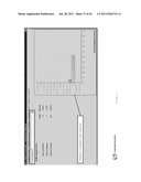 METHOD AND SYSTEM OF GENERATING AUDIT PROCEDURES AND FORMS diagram and image