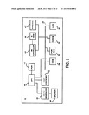 Third-Party Provider Method and System diagram and image