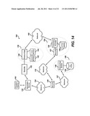 Third-Party Provider Method and System diagram and image