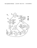 Third-Party Provider Method and System diagram and image