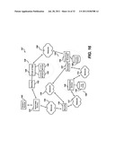 Third-Party Provider Method and System diagram and image