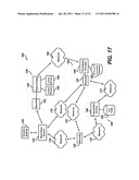 Third-Party Provider Method and System diagram and image