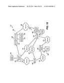 Third-Party Provider Method and System diagram and image