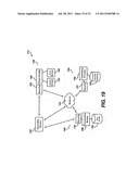 Third-Party Provider Method and System diagram and image