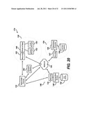 Third-Party Provider Method and System diagram and image