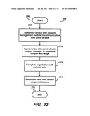 Third-Party Provider Method and System diagram and image