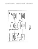 Third-Party Provider Method and System diagram and image