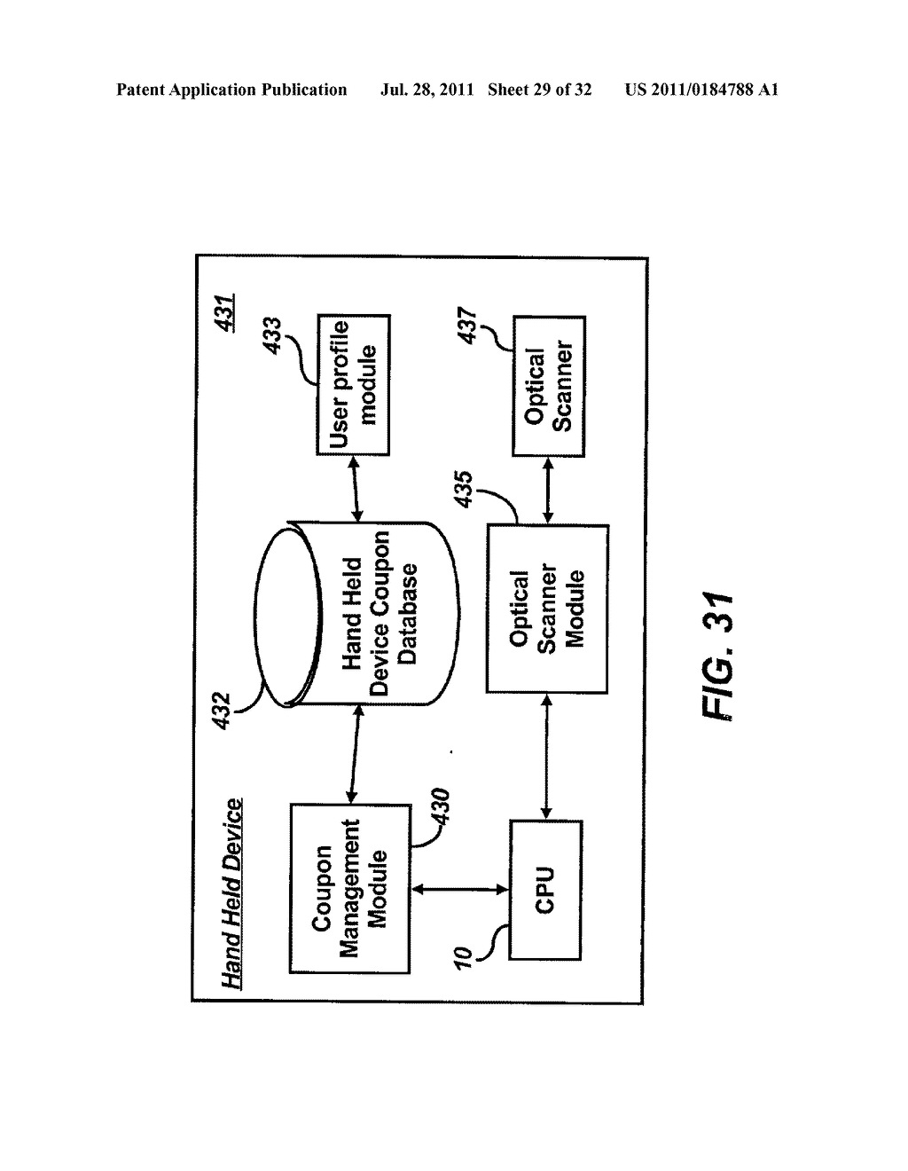 Third-Party Provider Method and System - diagram, schematic, and image 30