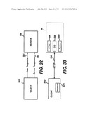 Third-Party Provider Method and System diagram and image