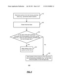 AUCTION FORMAT SELECTION USING HISTORICAL DATA diagram and image