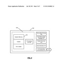 AUCTION FORMAT SELECTION USING HISTORICAL DATA diagram and image