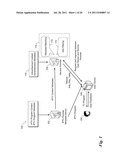 System and Method for Filtering Targeted Advertisements for Video Content     Delivery diagram and image