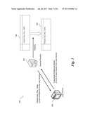 System and Method for Filtering Targeted Advertisements for Video Content     Delivery diagram and image