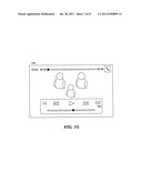 Method and system for managing advertisments on a mobile device diagram and image