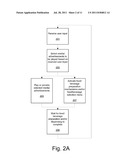 SYSTEMS AND METHODS FOR TARGETED ADVERTISING ON FOOD AND BEVERAGE     PREPARATION AND DISPENSING MACHINES diagram and image